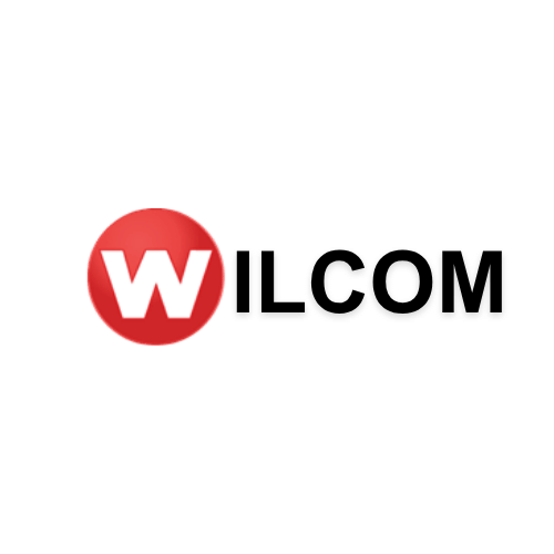 ByWilcom