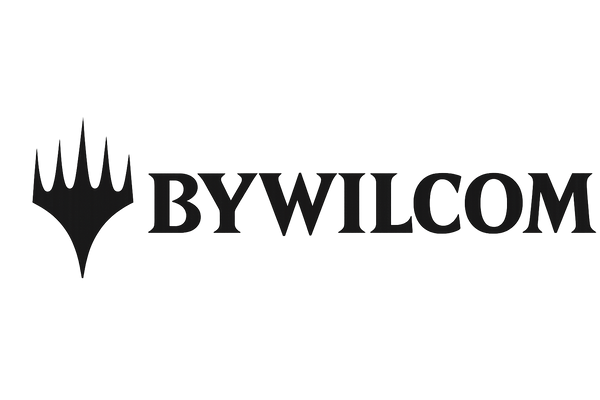 FOCUSTAPPS SOFTWARE DEVELOPMENT LTD